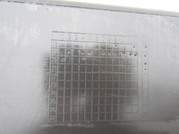 фото thumb №9, Захист підвіска vw transporter t6.1 19-21 7la