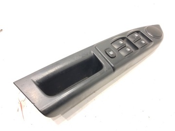 фото thumb №1, Перемикач скло hyundai getz 93570-1c110 01-11 хетчбек вимикач