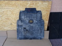 фото thumb №1, Mercedes a-klasa 176 захист pod двигун