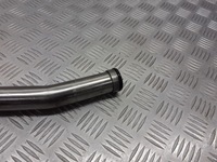 фото thumb №3, Труба трубка шланг egr renault megane iii 1.5 dci