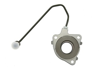 фото thumb №3, Цилиндр сцепления подшипник сцепления chevrolet aveo 1.4t