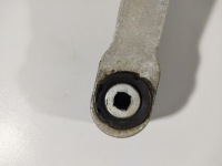 фото thumb №9, Volvo v40 2.0 d2 12- кронштейн подушка двигуна