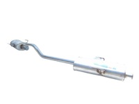 фото thumb №1, Гасник кінцевий renault espace iii 6025310954