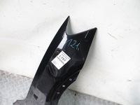 фото thumb №7, Audi q3 8u крыло правый перед ly9t 11-