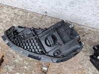 фото thumb №14, Vw golf 7 vii lift gti 5g1941774a 5g1941081e лампа правая левая full led