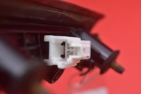 фото thumb №6, Світло стоп-сигнал 92700-0z0 kia sportage 2 ii lift 04-08