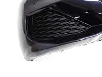 фото thumb №10, Bmw 8 g14 g15 g16 m-pakiet 18- бампер передний