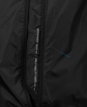КУРТКА-ДОЖДЕВИК VIKING RAINIER ATT 10000 M