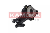 фото thumb №2, Циліндр зчеплення з підшипник kamoka