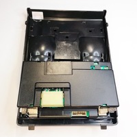 фото thumb №3, Alfa romeo 164 лампа потолочная plafoniera 60612394