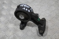 фото thumb №1, Подушка двигателя кронштейн кронштейн toyota verso lift