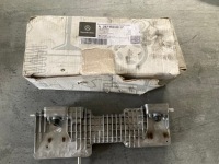 фото thumb №1, Камера стекло передней mercedes a2479008017 w247 glb e-klasa w213