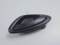 фото thumb №3, Honda jazz 2 ii gd ручка внутрішня права задня