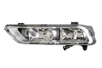 фото thumb №10, Лампа противотуманная vw passat 08.10- 12.14 le