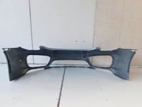 фото thumb №10, Бампер перед porsche cayman s 981 13-16 m-ód poznań