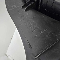 фото thumb №13, Citroen c-elysee lift лампа задня задня права ліва