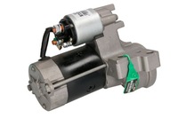 фото thumb №2, Стартер renault espace iv, vel satis, saab