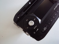 фото thumb №3, Радіо cd mp3 kia picanto ii 2011-