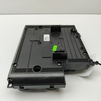 фото thumb №6, Volvo v70 2011 перемикач / вимикач обдув вентилятор