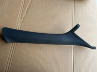 фото thumb №1, Audi q5 80a захист обшивка стійка праве 80a867234f