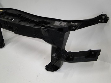 фото thumb №5, Mercedes sprinter w907 907 усилитель лобовое pas переднее rwd зад привод