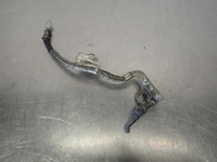 фото thumb №1, Клема мінусова peugeot boxer ii