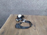 фото thumb №13, Kia sportage 3 iii 3 подушка air bag ремни