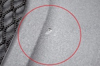 фото thumb №6, Volkswagen id.3 e11 защита консоли центральной pod приборная панель приборная 10c85840