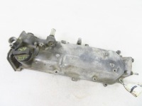 фото thumb №4, Крышка клапанов fiat seicento 1.1 1017031
