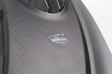 фото thumb №11, Панель роздавальна консоль подушка пасажира seat altea європа eu 04-15