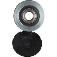 фото thumb №15, Зчеплення генератора febi bilstein 29904