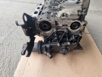 фото thumb №9, Головка двигуна k4m-01 renault clio ii 1.4 16v 98ps 8200598109 f1