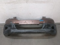 фото thumb №1, Бампер перед peugeot 2008