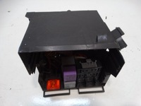 фото thumb №5, Коробка предохранителей renault twingo 7700410066