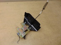 фото thumb №9, Vw touareg 7l // захист замка кришки 7l6827529