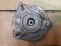 фото thumb №1, Кронштейн амортизатора перед mercedes w213