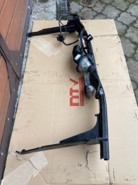 фото thumb №9, Vw tiguan iii 571 електричний hak буксирувальний westfalia 571803881 гарний