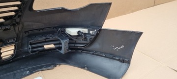 фото thumb №11, Vw passat b6 бампер перед оригінал b102