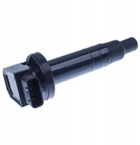 фото thumb №1, Котушка запалювання do toyota yaris 1.0 1.3 1.5