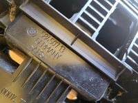 фото thumb №6, Тунель середній задній зад bmw e92 e93 оригінальний номер 6961645