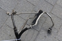 фото thumb №3, Трубки дроти кондиціонера toyota avensis t25 2.0 vvti