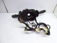 фото thumb №8, Alfa romeo 147 перемикач комбінований важіль hb 3d