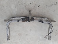 фото thumb №9, Audi a4 b7 hak буксирувальний al-ko 8e0800491b 11-3