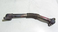 фото thumb №1, Kia venga 1.4 трубка труба egr 09-16 164