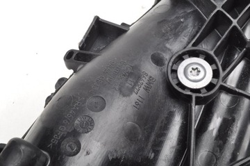 фото thumb №8, Toyota supra mk5 3.0 gr bmw g20 g22 g30 g11 коллектор всасывающий 23r 8647977