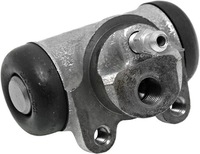 фото thumb №1, Starline bh st283 starline цилиндрик тормозной