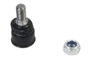 фото thumb №1, Шаровая опора рычага gsp s080134