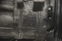 фото thumb №5, Bmw 4 f32 f33 2015 компрессор / компрессор кондиционера a/c