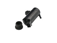 фото thumb №1, Fast ft94921 насос розпилювача, омивач скло лобове