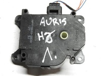 фото thumb №15, Toyota auris i моторчик отопителя 113800-2830